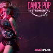 Dance Pop Instrumental, Set 8