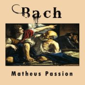 Bach, Matheus Passion