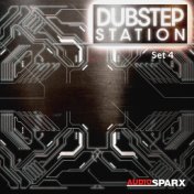 Dubstep Station, Set 4