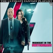 Midnight In The Switchgrass The Ultimate Fantasy Playlist