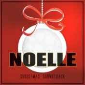 Noelle (Christmas Soundtrack Inspired)