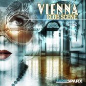 Vienna Club Scene, Set 2