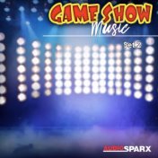 Game Show Music, Set 2