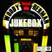 Juke Box