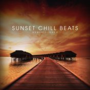 Sunset Chill Beats - Reminiscence