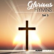 Glorious Hymns, Set 3