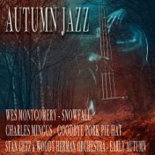 Autumn Jazz