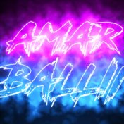 Ball in