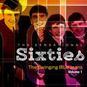 The Sensational Sixties, Vol. 1