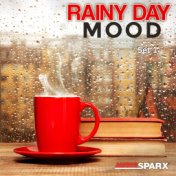 Rainy Day Mood, Set 1