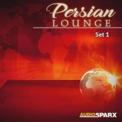Persian Lounge, Set 1