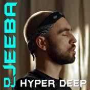 Hyper Deep