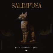 Salimpusa