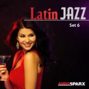 Latin Jazz, Set 6