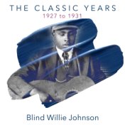 The Classic Years - 1927-1931