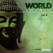 World Lounge, Set 6