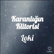 Karanlığın Klitorisi