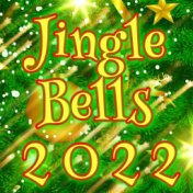 Jingle Bells 2022