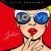 Love, Julie