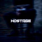 Hostage