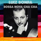 Bossa Nova Cha Cha