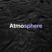 Atmospehere