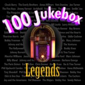 100 Jukebox Legends (2015 Digitally Remastered)