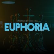 Euphoria