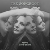 The Songbook Pt. 1