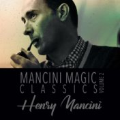 Mancini Magic Classics, Vol. 2
