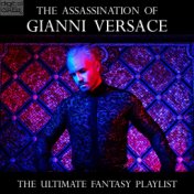 The Assassination Of Gianni Versace