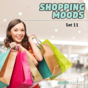 Shopping Moods, Set 11