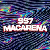 Macarena