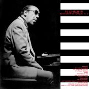Red Garland Trio at the Prelude, Set 2