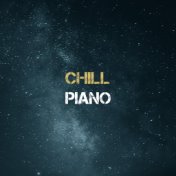 Chill Piano