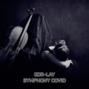 Symphony COVID