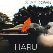 Stay Down