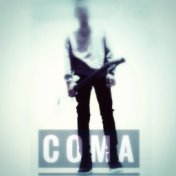 Coma