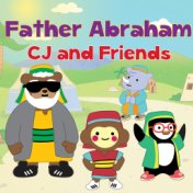 Father Abraham