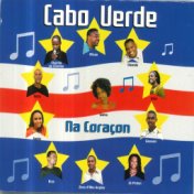 Soba, Vol. 3 (Cabo Verde Na Coraçon)