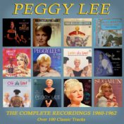 The Complete Recordings 1960-1962