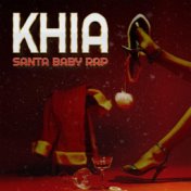 Santa Baby Rap