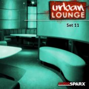 Urban Lounge, Set 11