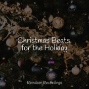 Christmas Beats for the Holiday