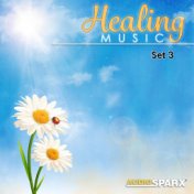 Healing Music, Set 3