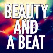 Beauty and a Beat