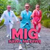 Kawa na ławę (Radio Edit)