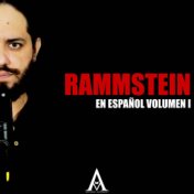 Rammstein en Español, Vol. 1