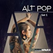 Alt-Pop, Set 1