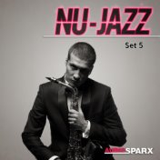 Nu-Jazz, Set 5